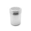 Stainless Steel Dredger 10oz