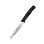 Bar / Buffet Paring Knife 20cm