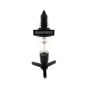 BarPros-liquor-optic-measure