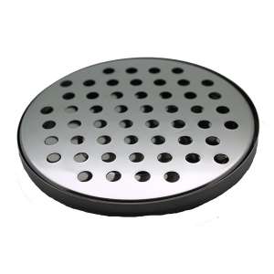 Stainless Steel Drip Tray for jiggers