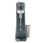 Hamilton Beach Single Spindle Drink Mixer