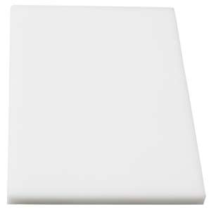 BP73-White-Chopping-Board