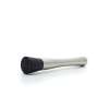 Stainless Steel Muddler 8inch - Image 2