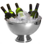 Ice Buckets