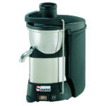 Silent Centrifugal Juice Extractor