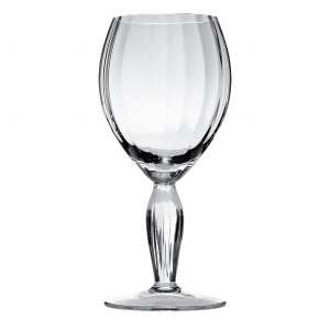 Castello White Wine Glass 29cl