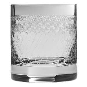 1910 Old Fashioned Tumbler 30cl