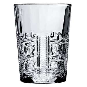 Soho Julep Tumbler
