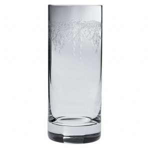 1890 Highball Glass 35cl