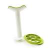Pineapple Slicer With Wedger