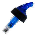 BP266B-measured-pourer-blue