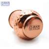 Julep Cup Copper Hammered