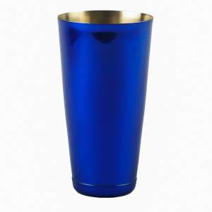 blue-bar-shaker