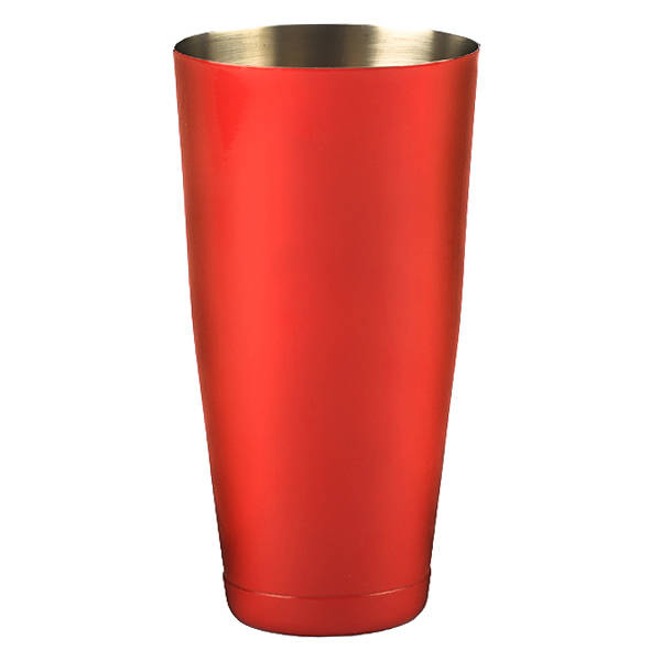red-cocktail-shaker