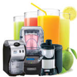 Blenders