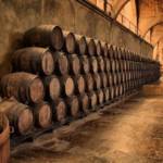 Barrels