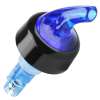 Measured-Pourer-Blue