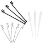 Stirrers