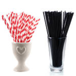 Straws-BP