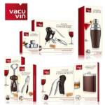 vacu-vin