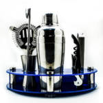 Gift-set