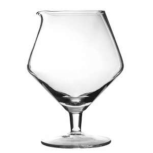 Cubana Stirring Glass Barpros