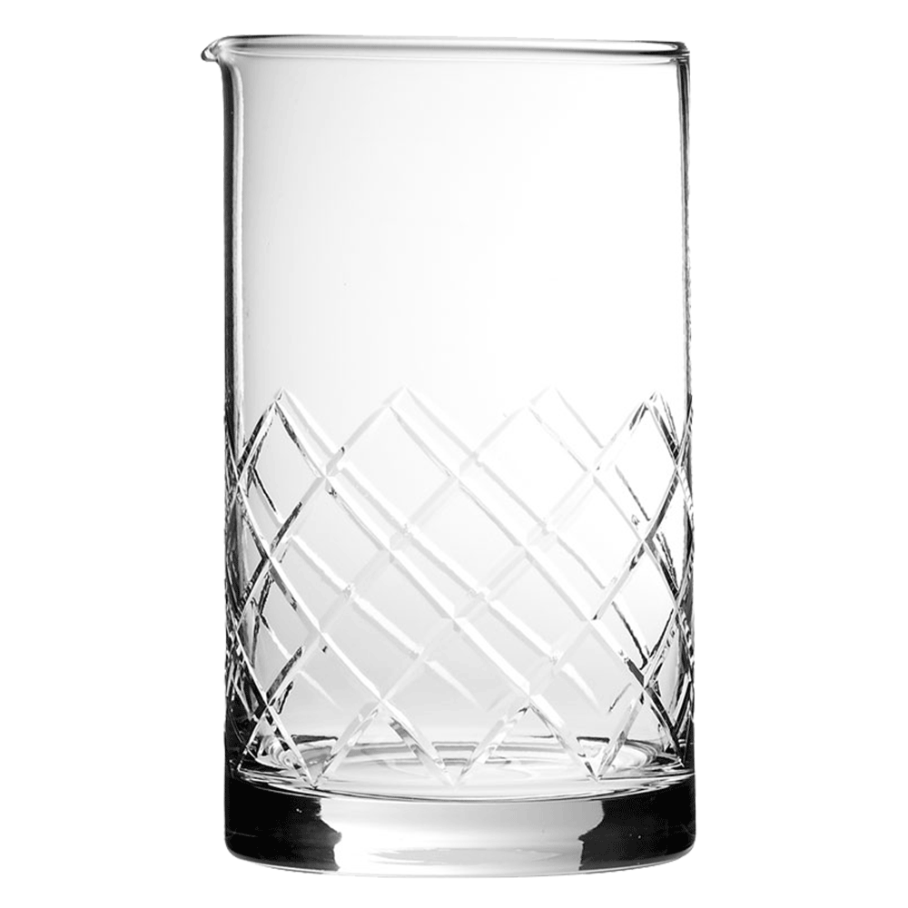 Пустой цилиндрический стеклянный стакан 2500. Смесительный стакан. Смесительный стакан стеклянный. Стакан для смешивания коктейлей. Стакан смесительное стекло.