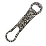 V Rod Opener Black Dot