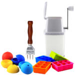 ice-tools