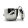 Table Ice Bucket with Lid 1.5L