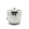 Table Ice Bucket with Lid 1.5L