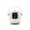 Ice Bucket Double Wall 1.5L - Image 3