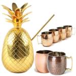 O-drinkware
