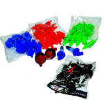 Pourers-Bar-Products-BarPros