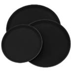 Trays