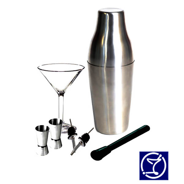 martini-cocktail-kit