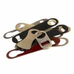 Bar-bottle-opener-BarPros