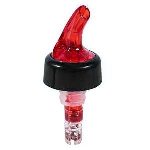 measured-pourer-red-clear
