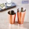 Copper Boston Shaker Tin to tin