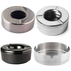 ashtrays-for-bars-and-hotels-BarPros
