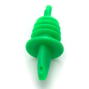 BP250B-plastic-pourer-green