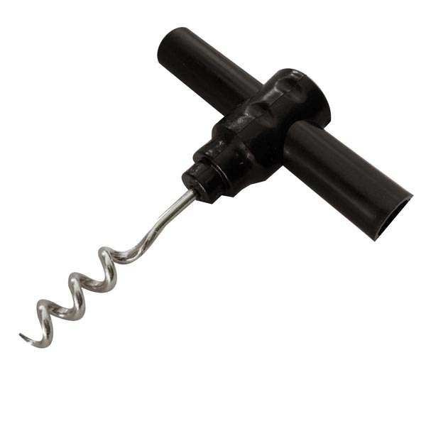large-true-plastic-covert-pocket-corkscrew-1