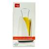Active Cooling Carafe Vacu Vin