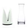 Active Cooling Carafe Vacu Vin