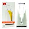 Active Cooling Carafe Vacu Vin