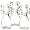air-tight-swing-bottle-50ml
