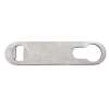 Bar-Blade-with-pourer-opener-2