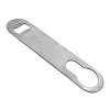 Bar-Blade-with-pourer-opener-1