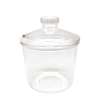 Condiment-Jar-Polycarbonate-2