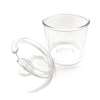 Condiment-Jar-Polycarbonate-1